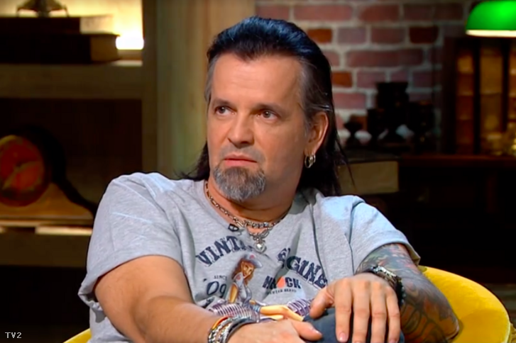 Képernyőfotó 2026-01-20 - 10.58.01.png