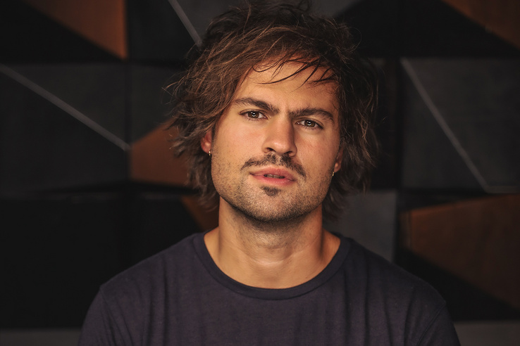 Orvosok és színészek fogtak össze a&nbsp;népbetegség legyőzéséért