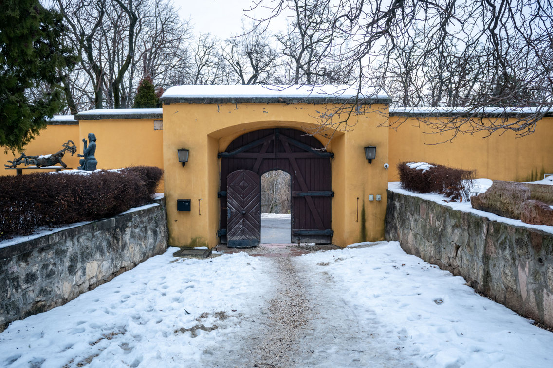 KiscelliMuzeum KissViktor 20260117-009