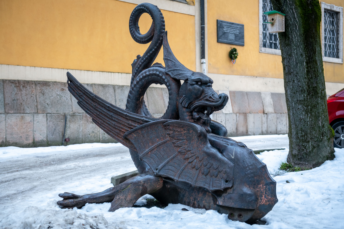 KiscelliMuzeum KissViktor 20260117-003