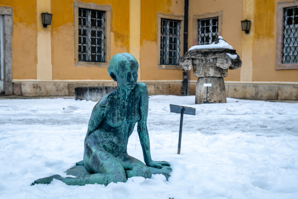 KiscelliMuzeum KissViktor 20260117-004