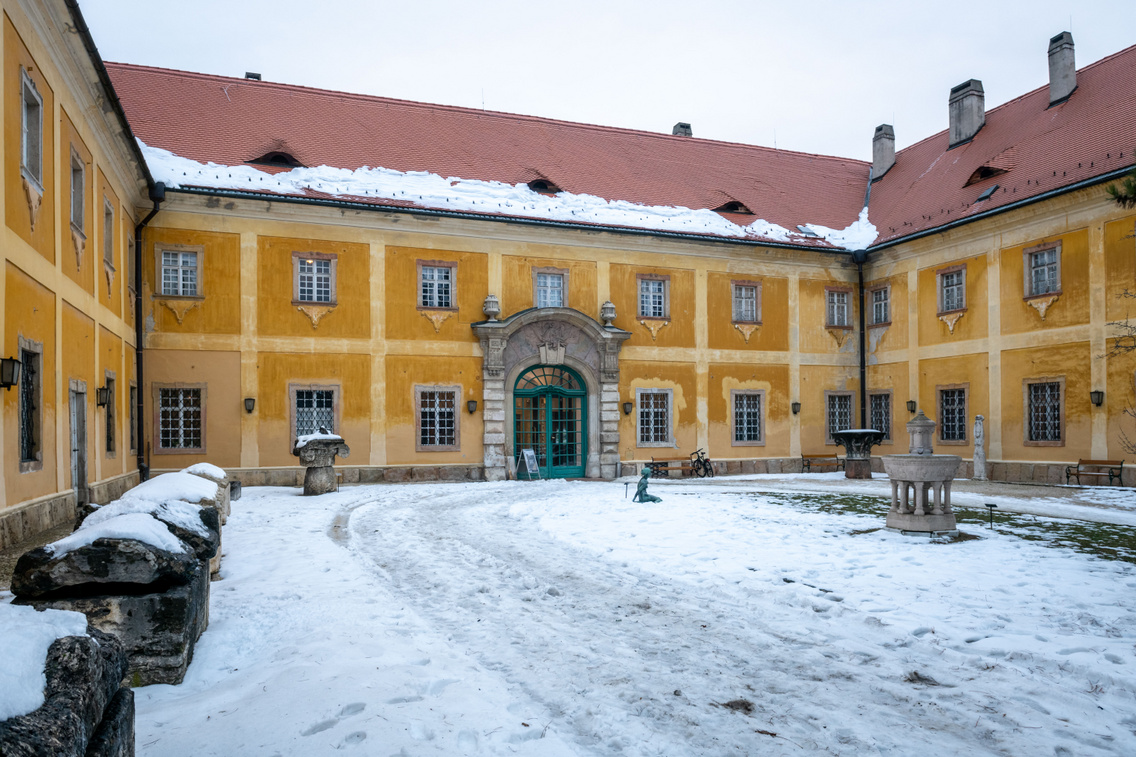 KiscelliMuzeum KissViktor 20260117-006