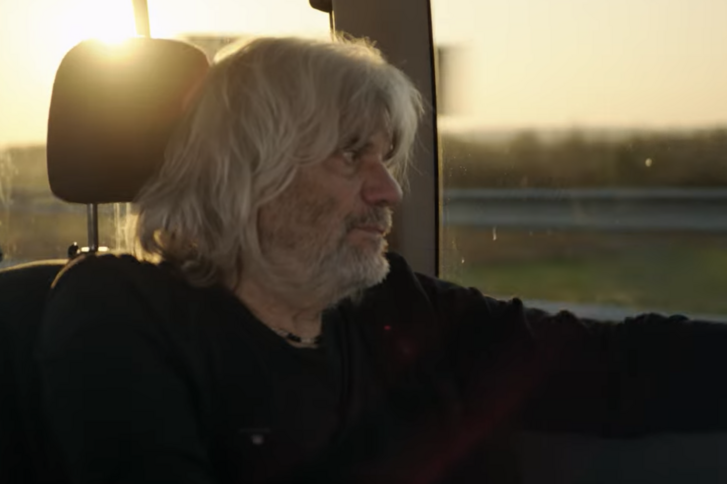 Képernyőfotó 2026-01-20 - 12.08.53.png