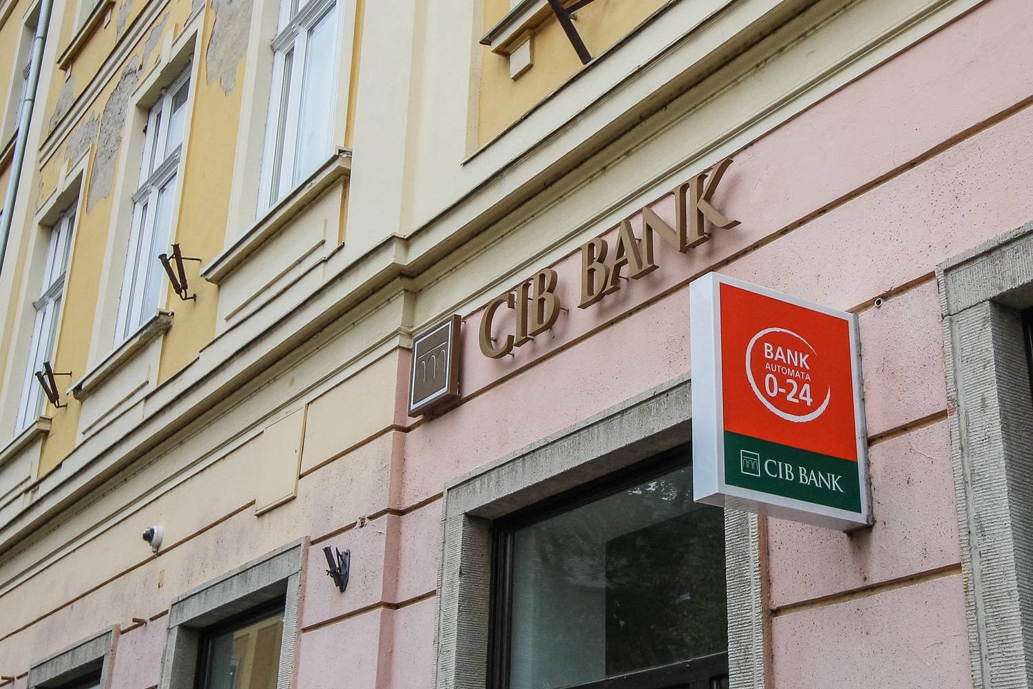 cib bank leállás (10)
