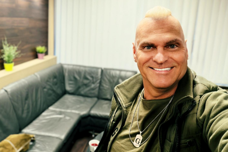 Képernyőfelvétel (196).png