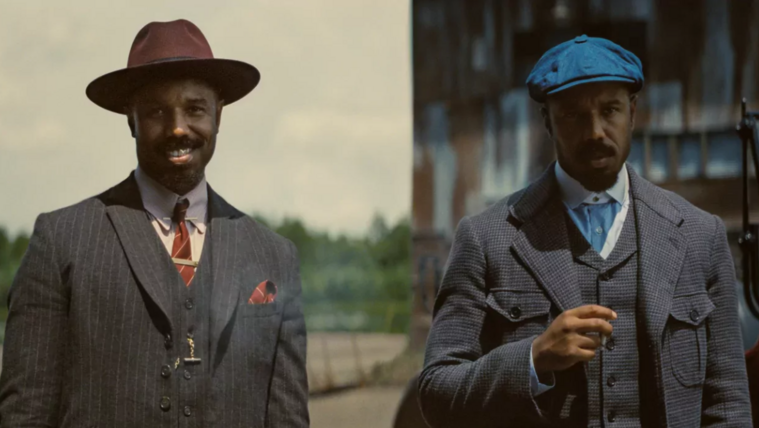 Ők az idei Oscar-díj legesélyesebbjei