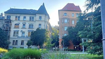 40 millió már tényleg semmire sem elég? Mi történik ebben az országban?