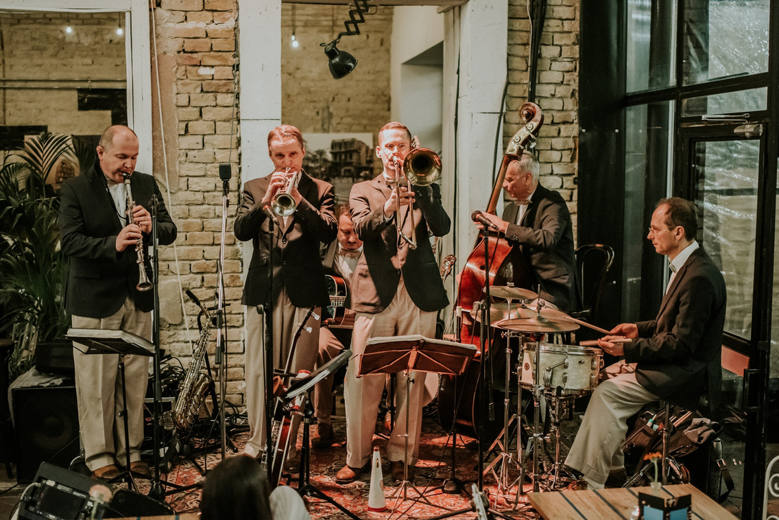 mazel-tov-hot-jazz-band