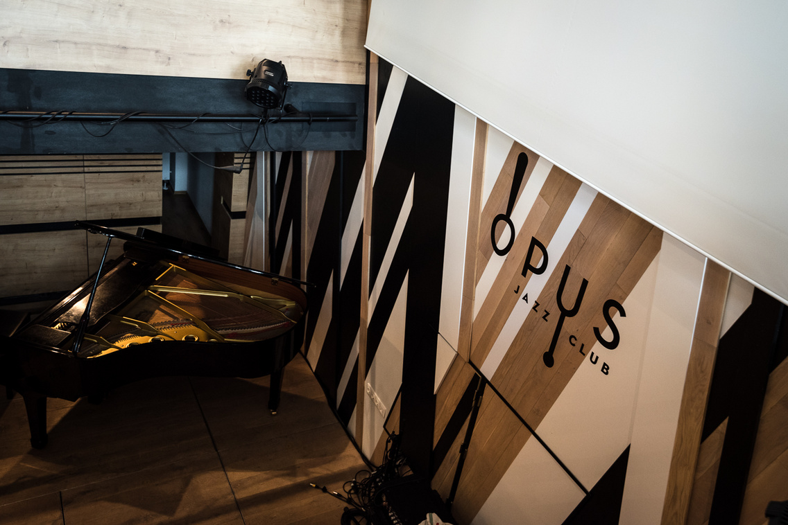 opus-jazz-club