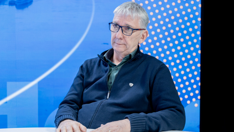 Akkorát szigorodik a&nbsp;KRESZ, hogy jogszabályokat is módosítani kell