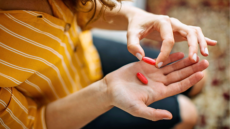 Ne dőlj be a&nbsp;csodadiétáknak!