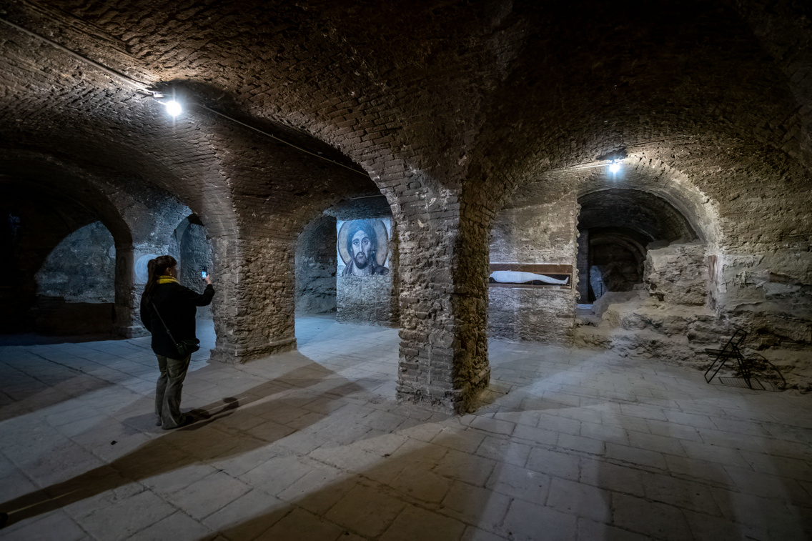 KiscelliMuzeum KissViktor 20260117-057