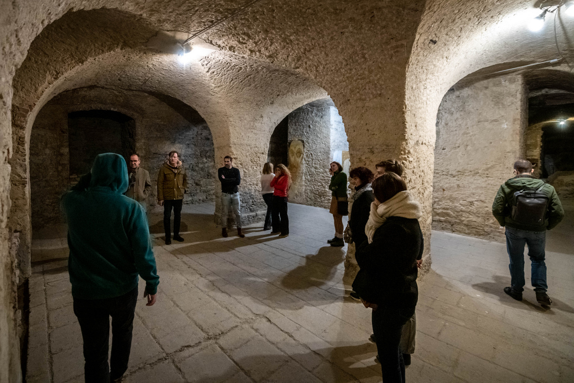 KiscelliMuzeum KissViktor 20260117-056