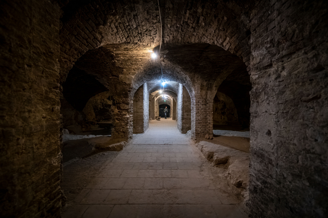 KiscelliMuzeum KissViktor 20260117-061