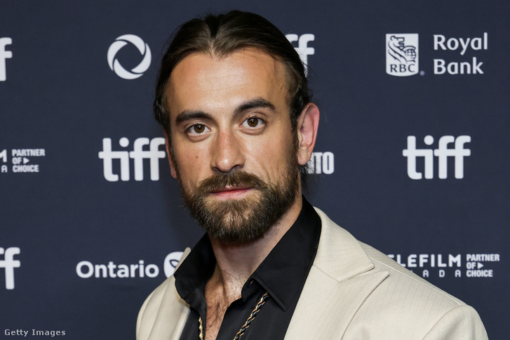 GettyImages-2234409564