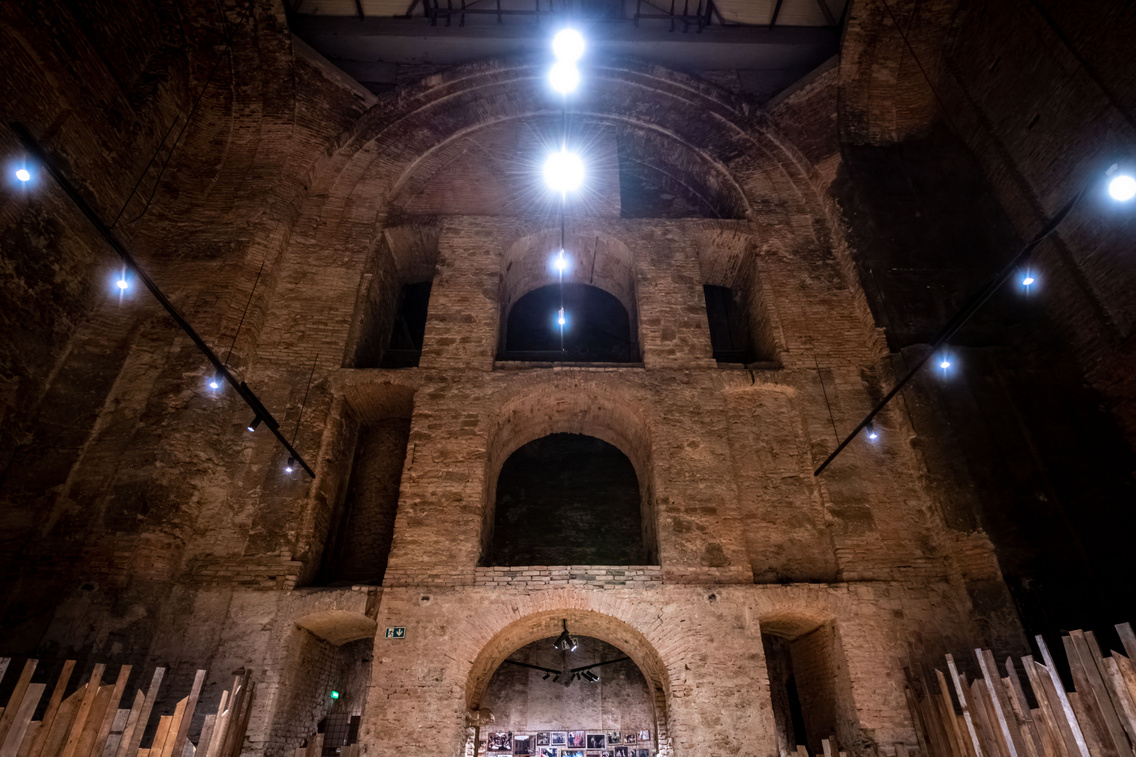 KiscelliMuzeum KissViktor 20260117-078