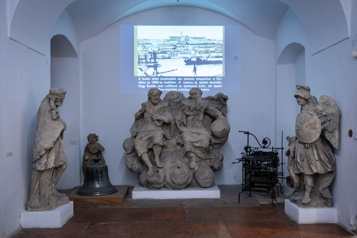 KiscelliMuzeum KissViktor 20260117-038