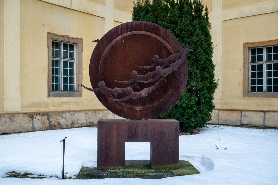 KiscelliMuzeum KissViktor 20260117-014