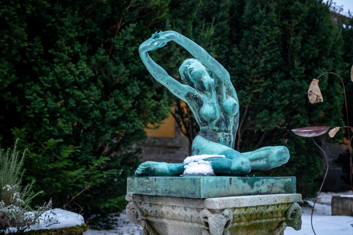 KiscelliMuzeum KissViktor 20260117-008