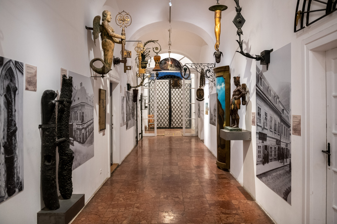 KiscelliMuzeum KissViktor 20260117-024