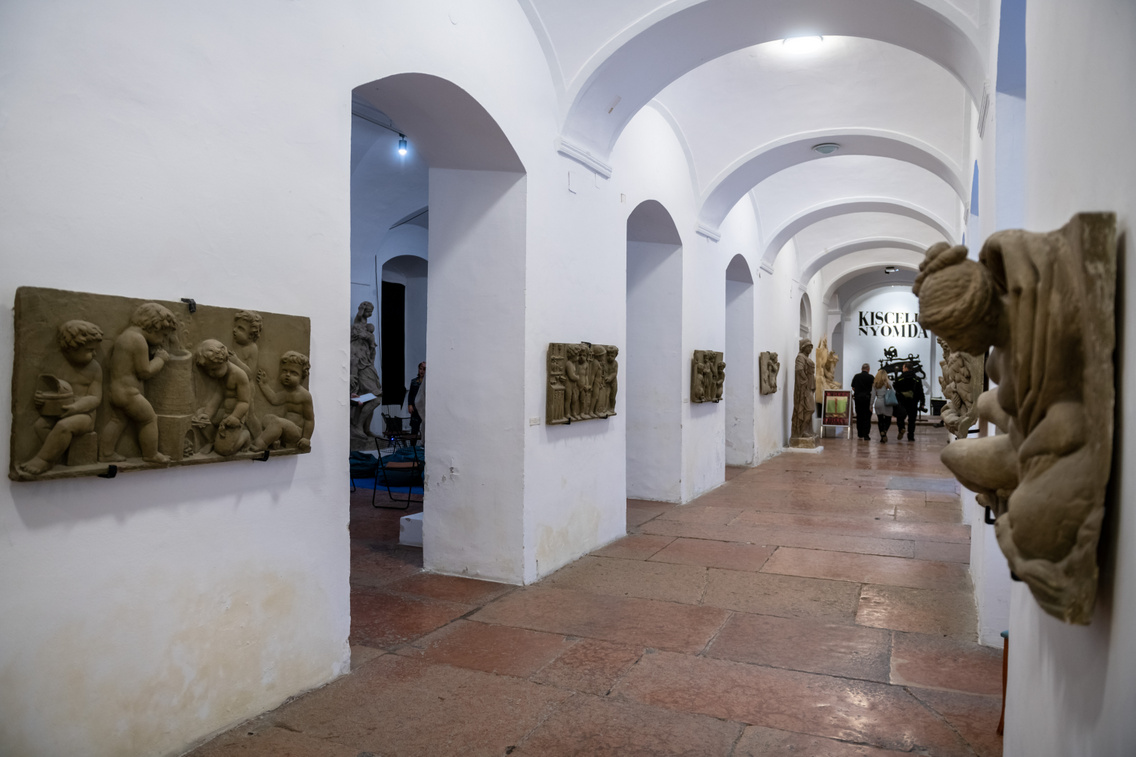 KiscelliMuzeum KissViktor 20260117-028