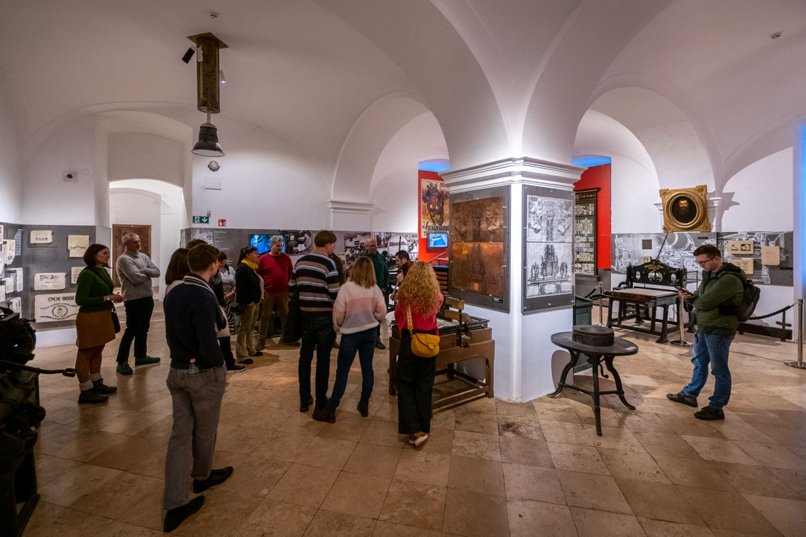 KiscelliMuzeum KissViktor 20260117-052