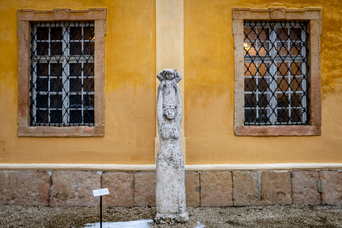 KiscelliMuzeum KissViktor 20260117-012