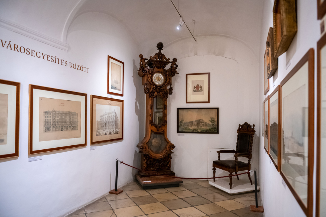 KiscelliMuzeum KissViktor 20260117-103