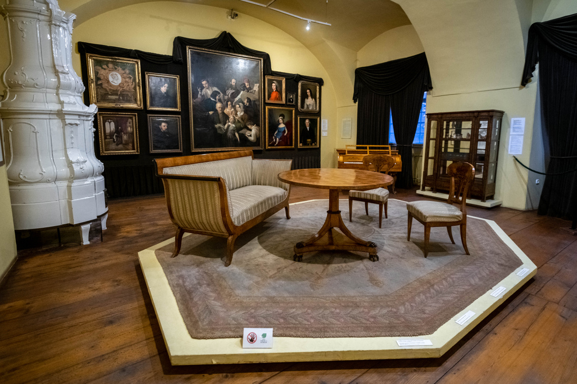 KiscelliMuzeum KissViktor 20260117-107