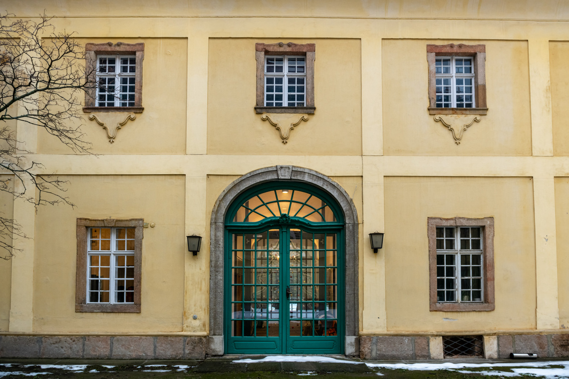 KiscelliMuzeum KissViktor 20260117-016