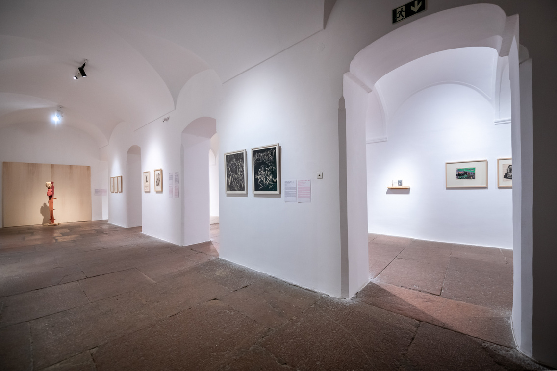 KiscelliMuzeum KissViktor 20260117-111