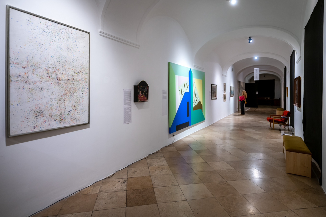 KiscelliMuzeum KissViktor 20260117-112