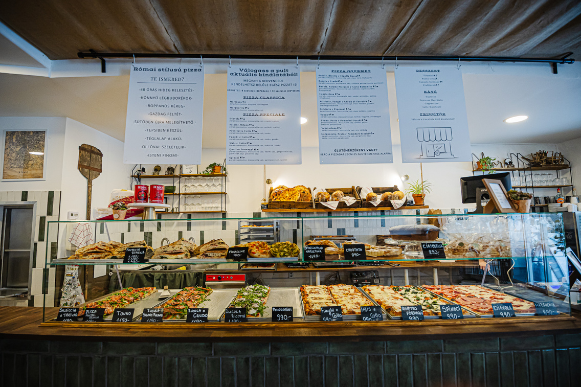 dalmichelepizza 20260113 bacsfalvililla-11