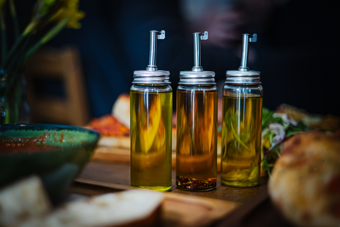 dalmichelepizza 20260113 bacsfalvililla-69