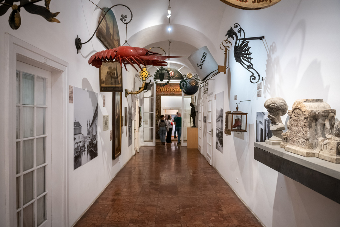 KiscelliMuzeum KissViktor 20260117-019