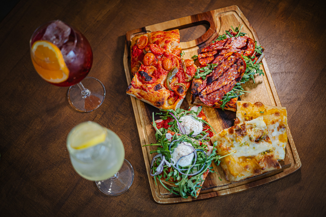 dalmichelepizza 20260113 bacsfalvililla-50