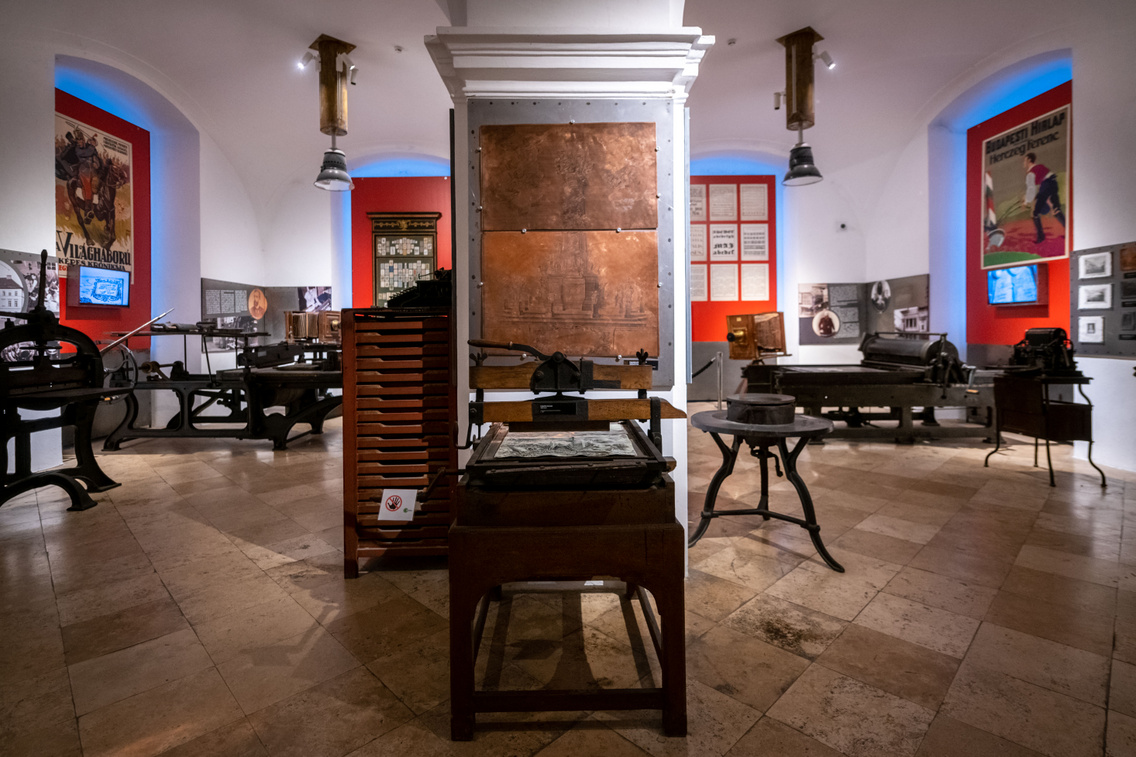 KiscelliMuzeum KissViktor 20260117-054