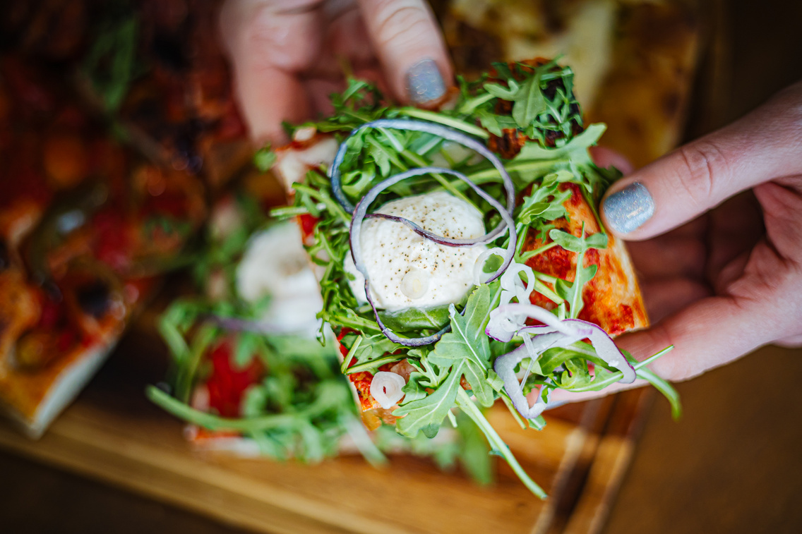 dalmichelepizza 20260113 bacsfalvililla-56