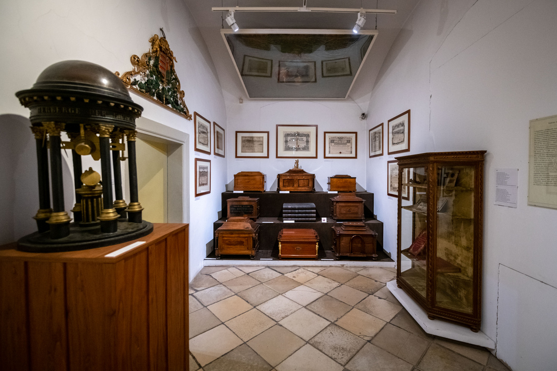 KiscelliMuzeum KissViktor 20260117-117