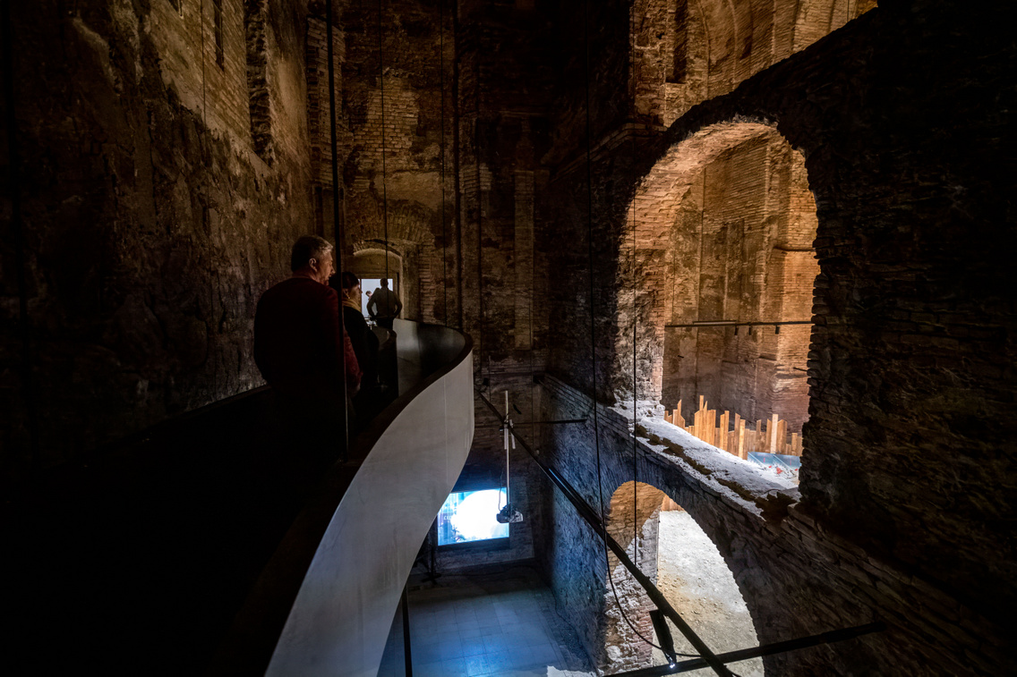 KiscelliMuzeum KissViktor 20260117-080