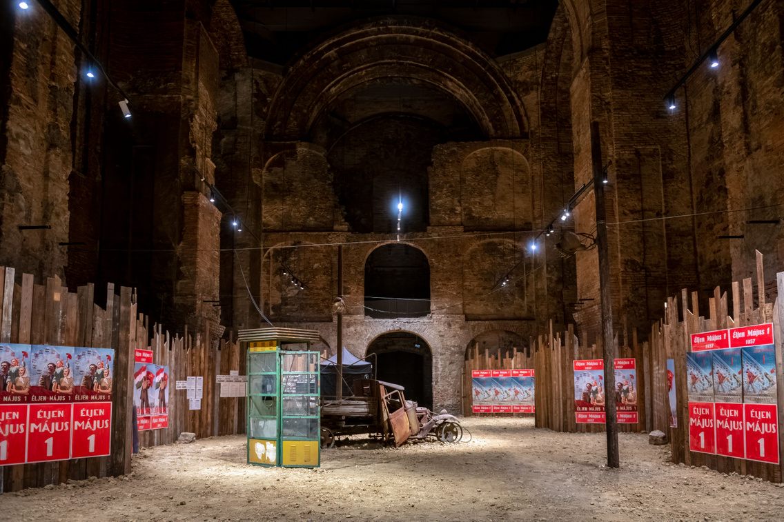 KiscelliMuzeum KissViktor 20260117-072