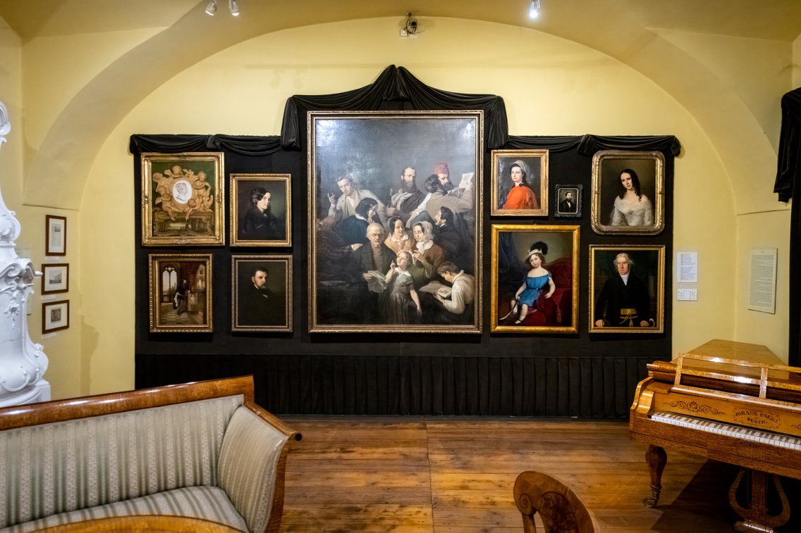 KiscelliMuzeum KissViktor 20260117-108