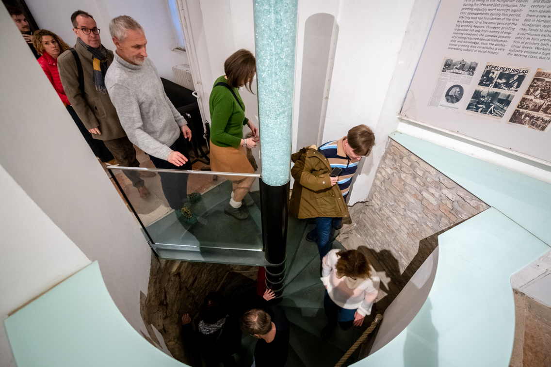 KiscelliMuzeum KissViktor 20260117-055