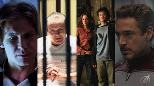 8 rejtett üzenet és poén kedvenc filmjeinkben, amiket a rajongók csak évekkel később szúrtak ki