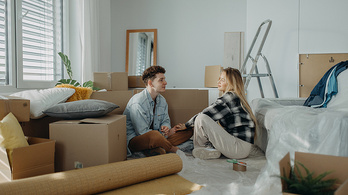 Egy könyörtelen labirintusban bolyongunk: megnéztük, hogy mi történt az elmúlt 10 évben a lakáspiacon