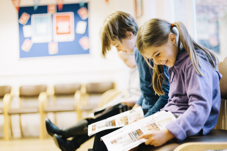 Régi, népszerű magazin indul újra – erre is ritkán van példa