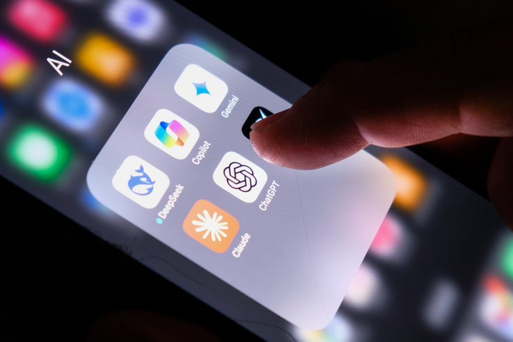 Alapvetően meg fog változni a ChatGPT – ezt kell tudnod róla