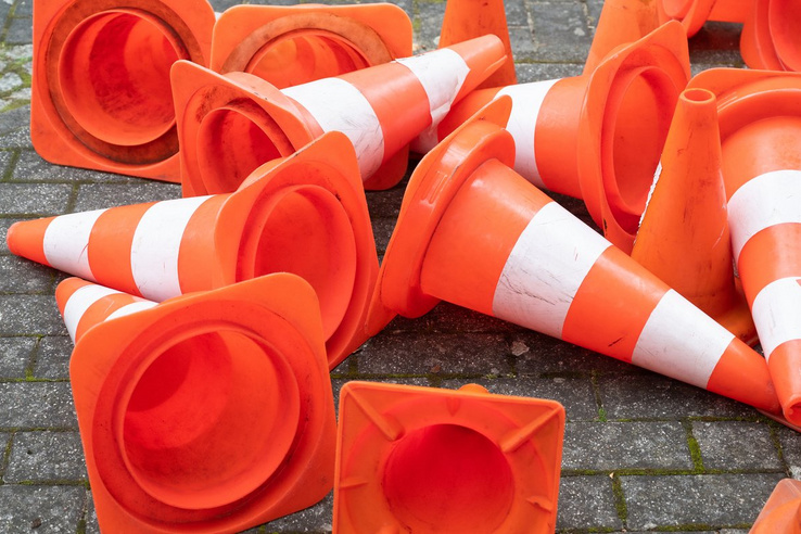 Új KRESZ? Ugyan… Fészlift, esetleg!