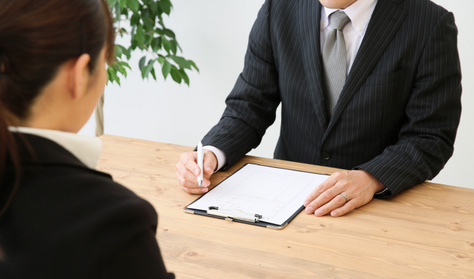 Magasabb közterhek 2026-ban: ezeknél a munkáknál lépett életbe változás