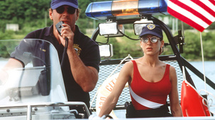 Ezeket a filmeket ajánljuk szerdára